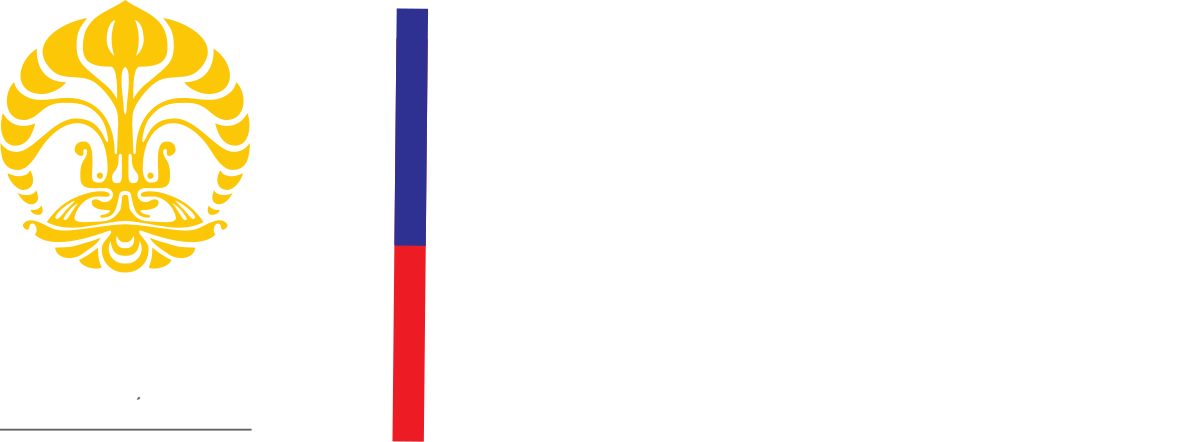 Dasar-Dasar Pemrograman 0